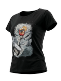 MODELL: GALA - Shirts & Tops - Trachtenflirt