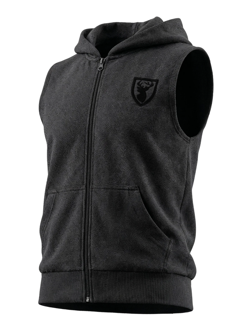 MODELL: GARRY KIDS - Westen - Trachtenflirt