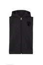 MODELL: GARRY KIDS