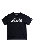MODELL: GEILE SAU - T-Shirts & Polos - Trachtenflirt