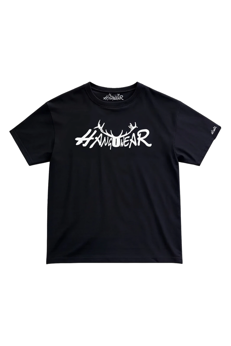 MODELL: GEILE SAU - T-Shirts & Polos - Trachtenflirt