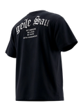 MODELL: GEILE SAU - T-Shirts & Polos - Trachtenflirt