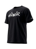 MODELL: GEILE SAU - T-Shirts & Polos - Trachtenflirt