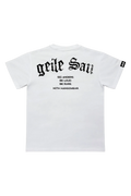 MODELL: GEILE SAU - T-Shirts & Polos - Trachtenflirt