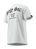MODELL: GEILE SAU - T-Shirts & Polos - Trachtenflirt