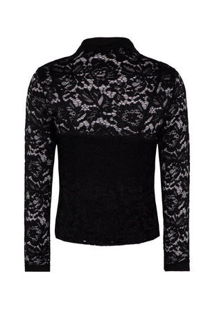 MODELL: GEMINI - Blusen & Hemden - Trachtenflirt