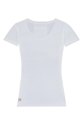 MODELL: GERALDINE - Shirts & Tops - Trachtenflirt