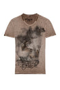 MODELL: GERHARD