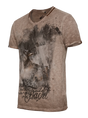 MODELL: GERHARD