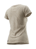 MODELL: GERTRUD - Shirts & Tops - Trachtenflirt