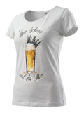 MODELL: GERTRUD - Shirts & Tops - Trachtenflirt