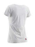 MODELL: GESINE - Shirts & Tops - Trachtenflirt