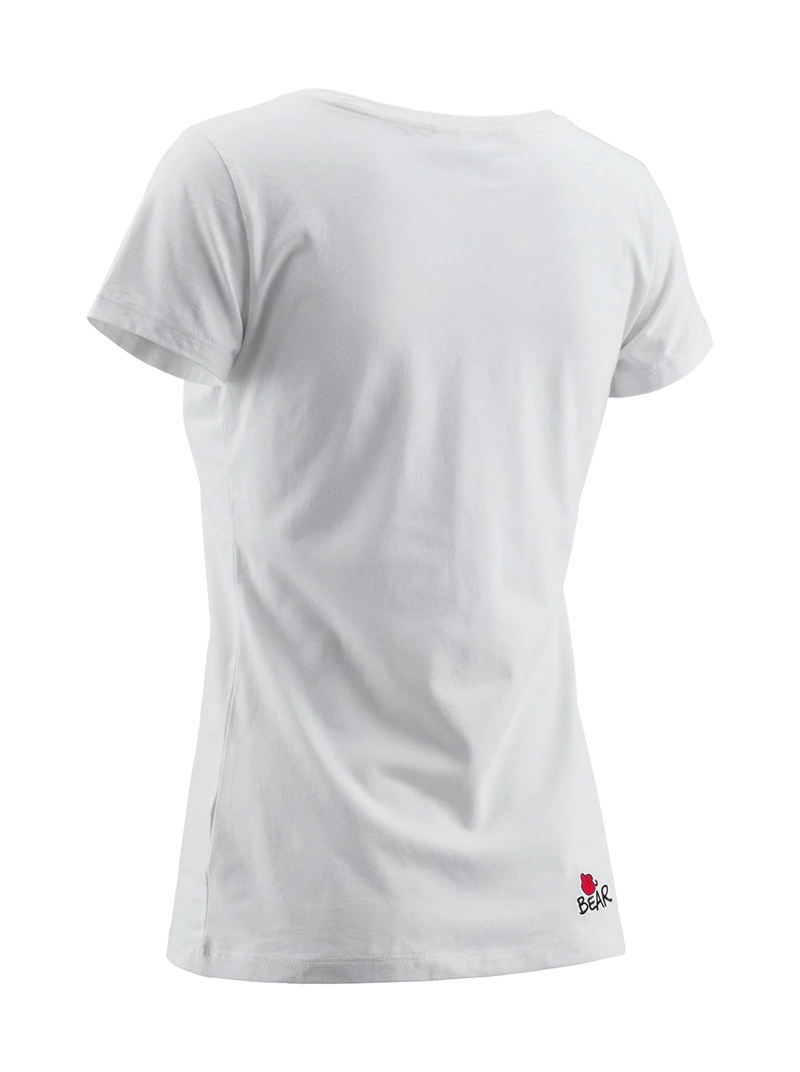 MODELL: GESINE - Shirts & Tops - Trachtenflirt