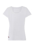 MODELL: GESINE - Shirts & Tops - Trachtenflirt