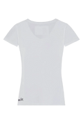 MODELL: GIGI - Shirts & Tops - Trachtenflirt