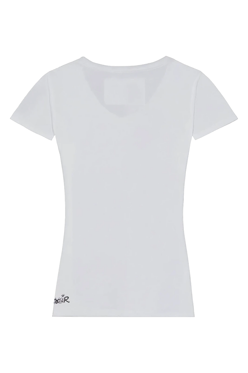 MODELL: GIGI - Shirts & Tops - Trachtenflirt