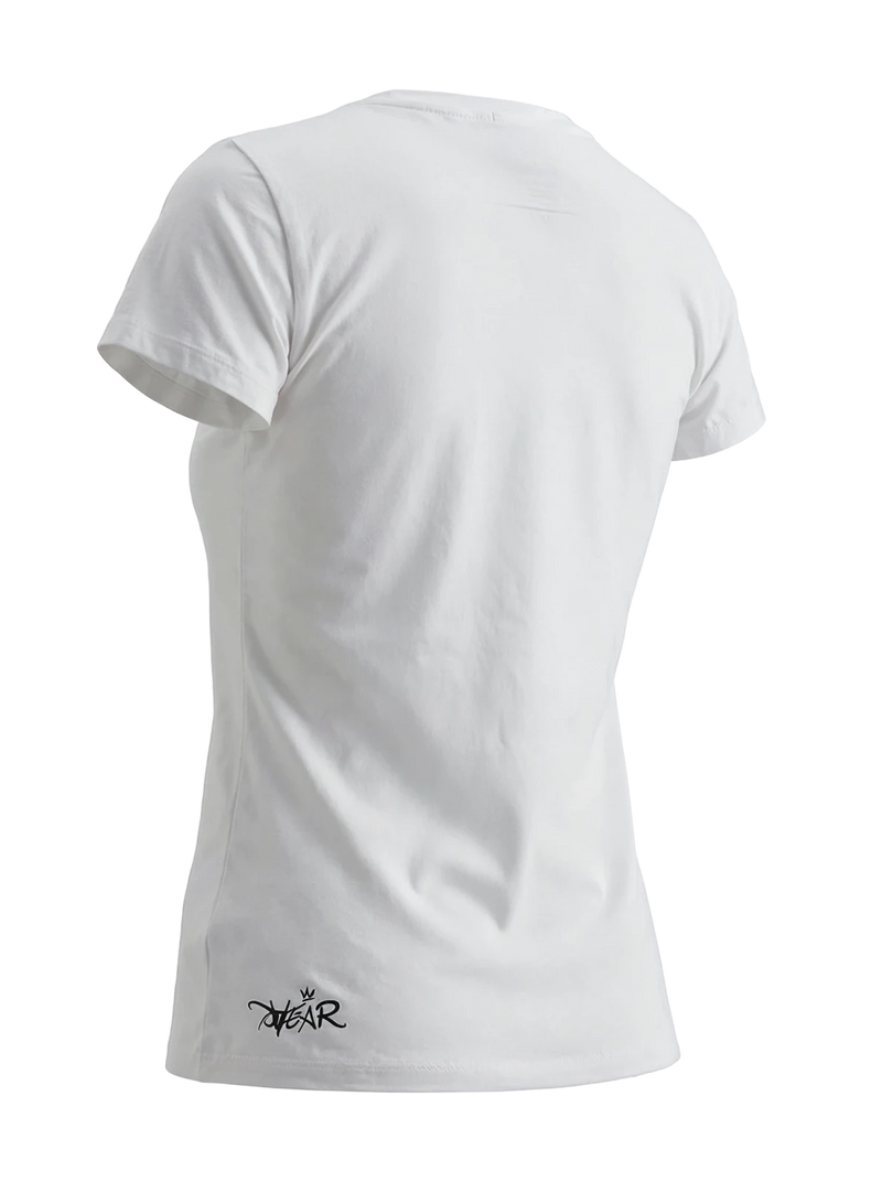 MODELL: GIGI - Shirts & Tops - Trachtenflirt