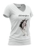 MODELL: GIGI - Shirts & Tops - Trachtenflirt