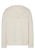 MODELL: GILDA - Pullover & Strickjacken - Trachtenflirt