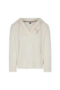 MODELL: GILDA - Pullover & Strickjacken - Trachtenflirt