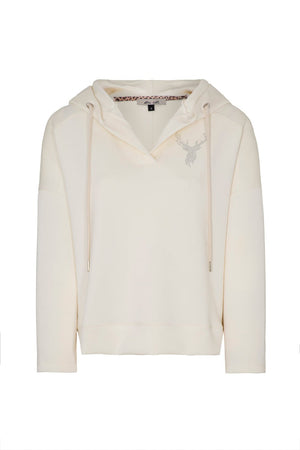 MODELL: GILDA - Pullover & Strickjacken - Trachtenflirt