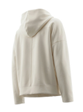 MODELL: GILDA - Pullover & Strickjacken - Trachtenflirt