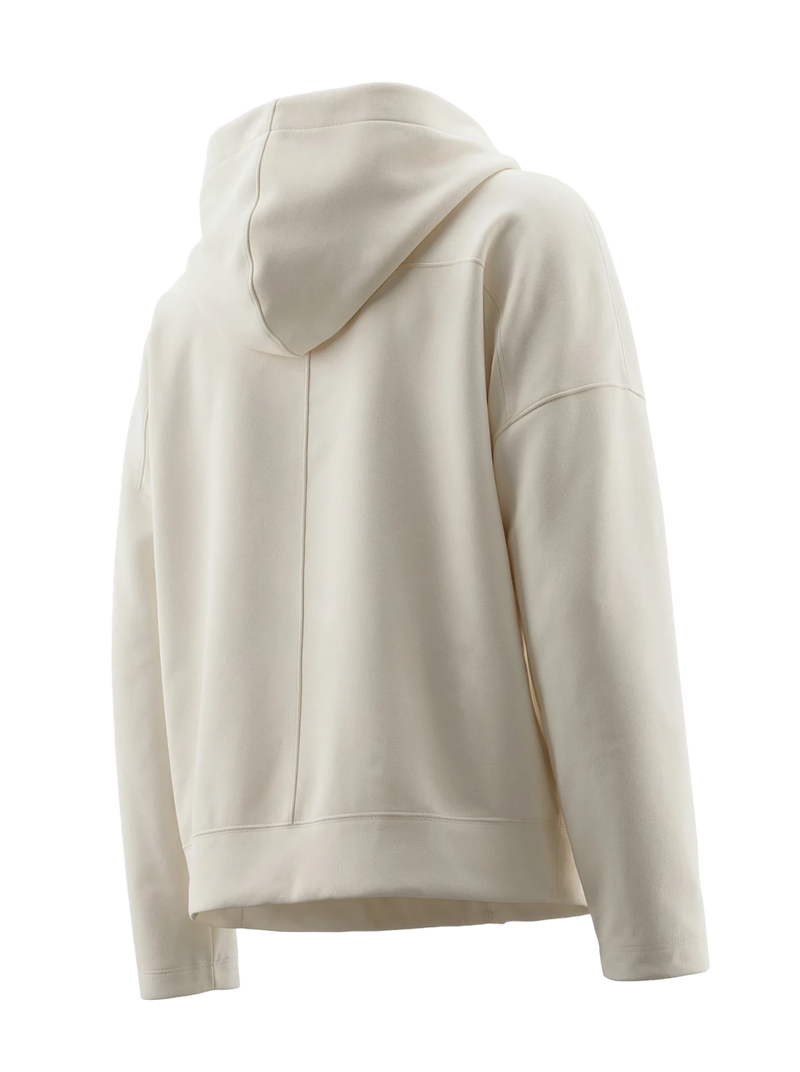 MODELL: GILDA - Pullover & Strickjacken - Trachtenflirt