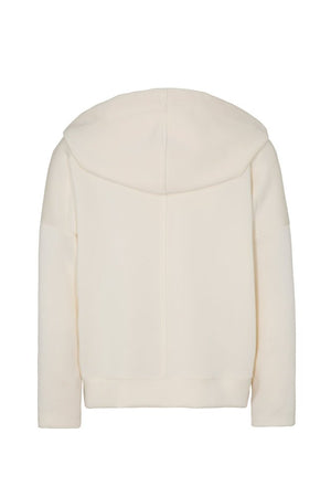 MODELL: GILDA - Pullover & Strickjacken - Trachtenflirt