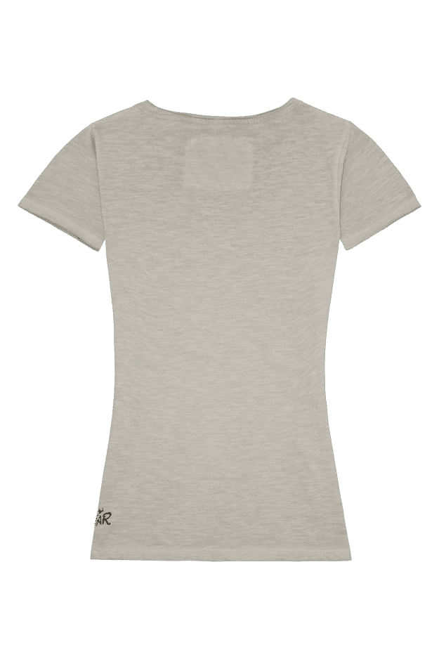 MODELL: GINA - Shirts & Tops - Trachtenflirt