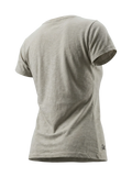 MODELL: GINA - Shirts & Tops - Trachtenflirt