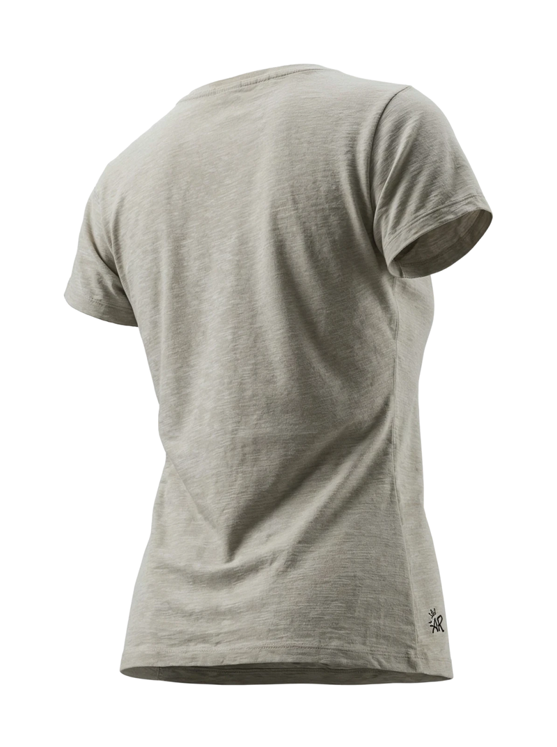 MODELL: GINA - Shirts & Tops - Trachtenflirt