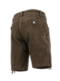 MODELL: GIPFEJAGA - Hosen & Shorts - Trachtenflirt