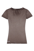 MODELL: GISELHEID - Shirts & Tops - Trachtenflirt
