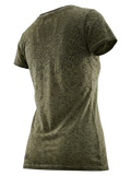 MODELL: GISMARA - Shirts & Tops - Trachtenflirt