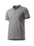 MODELL: GISMO - T-Shirts & Polos - Trachtenflirt