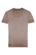 MODELL: GISO - T-Shirts & Polos - Trachtenflirt