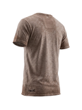 MODELL: GISO - T-Shirts & Polos - Trachtenflirt