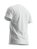 MODELL: GLEN - T-Shirts & Polos - Trachtenflirt