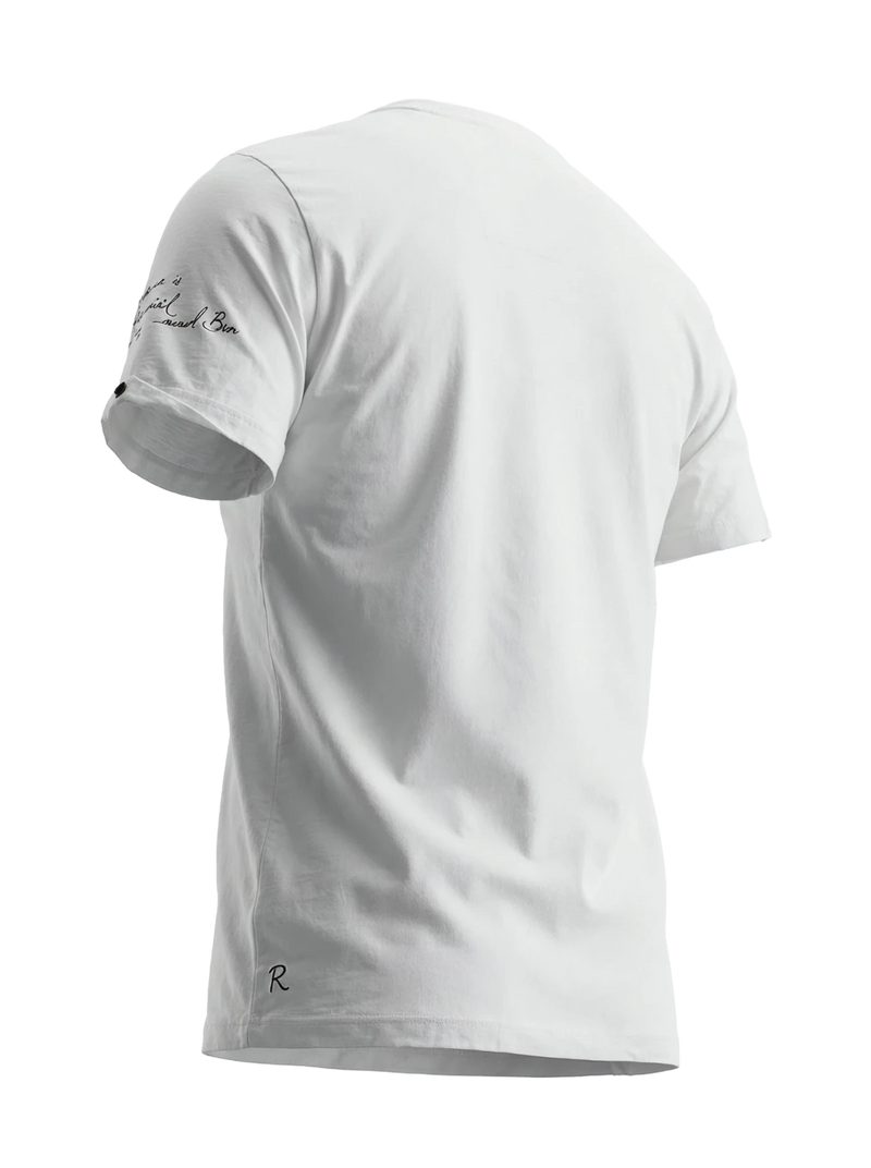 MODELL: GLEN - T-Shirts & Polos - Trachtenflirt