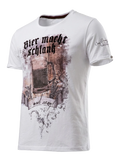 MODELL: GLEN - T-Shirts & Polos - Trachtenflirt