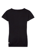 MODELL: GLENDA - Shirts & Tops - Trachtenflirt