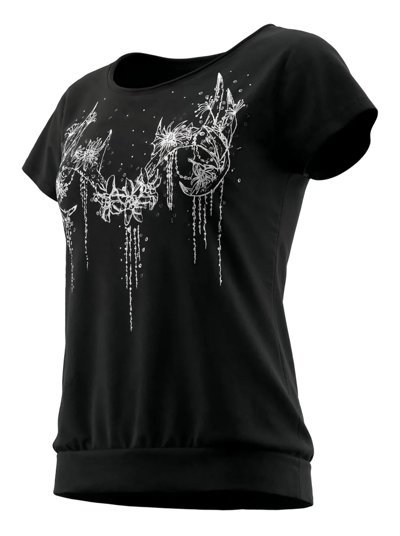 MODELL: GLENDA - Shirts & Tops - Trachtenflirt