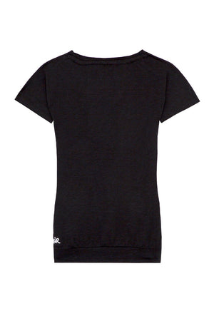 MODELL: GLENDA - Shirts & Tops - Trachtenflirt