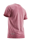 MODELL: GLORIA KIDS - Shirts & Tops - Trachtenflirt