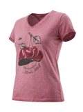 MODELL: GLORIA KIDS - Shirts & Tops - Trachtenflirt