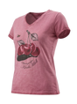 MODELL: GLORIA KIDS