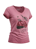 MODELL: GLORIA - Shirts & Tops - Trachtenflirt