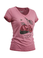 MODELL: GLORIA