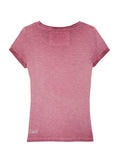 MODELL: GLORIA - Shirts & Tops - Trachtenflirt