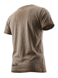 MODELL: GODWIN AUSTRIA KIDS - T-Shirts & Polos - Trachtenflirt
